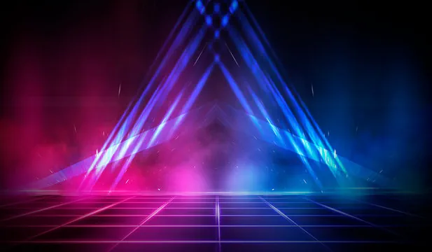 casino-ng-2026.kazinolist.com Promo Background